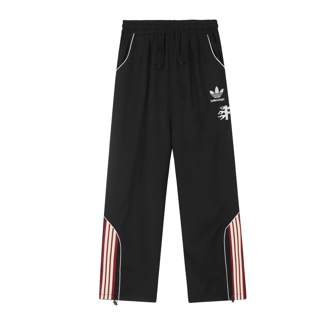 27 black