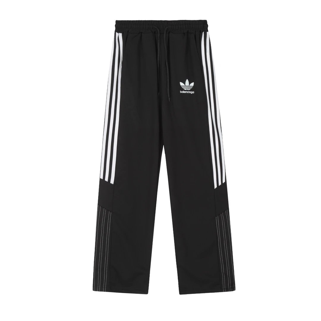 28 black