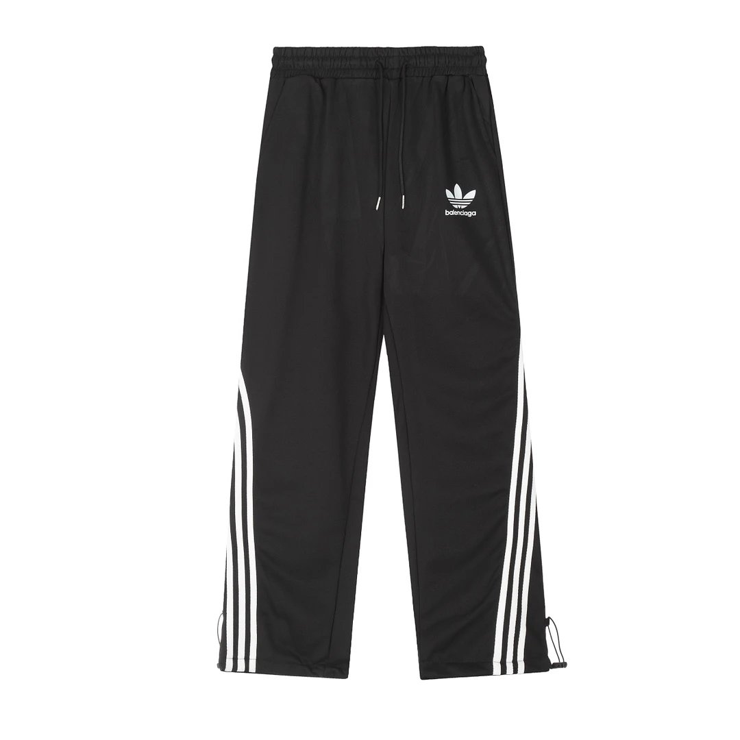 30 black