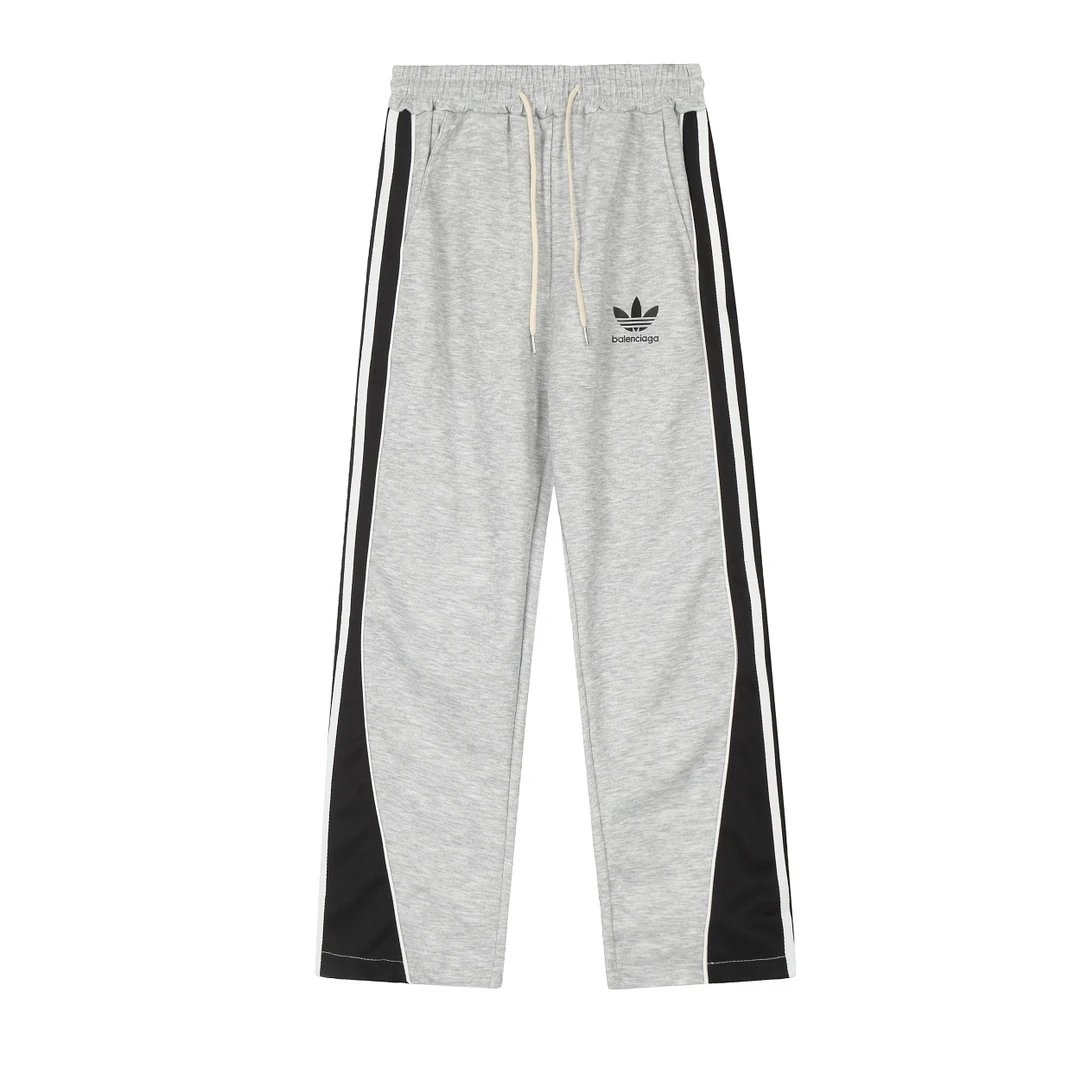 26 white