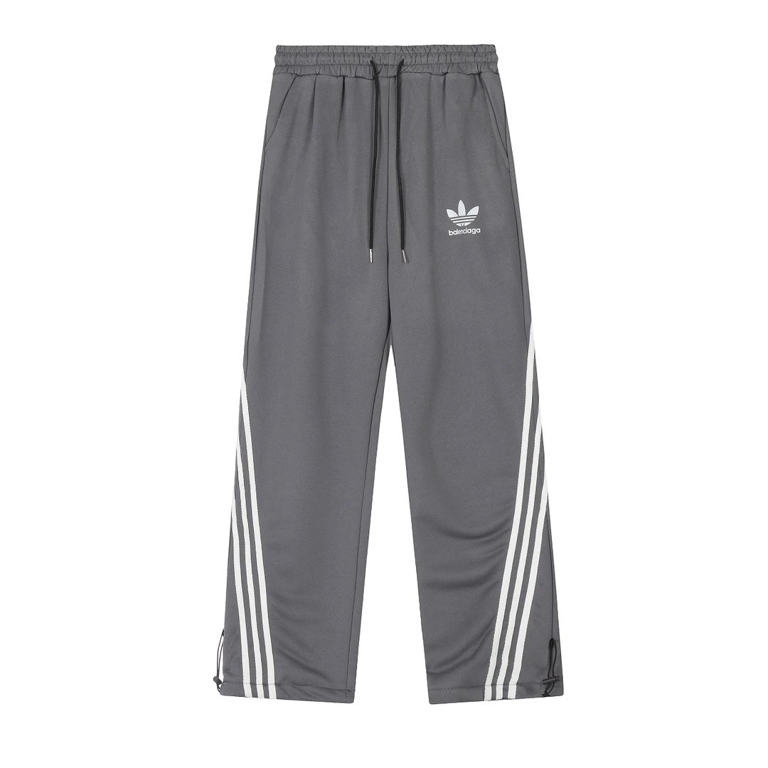 31 gray