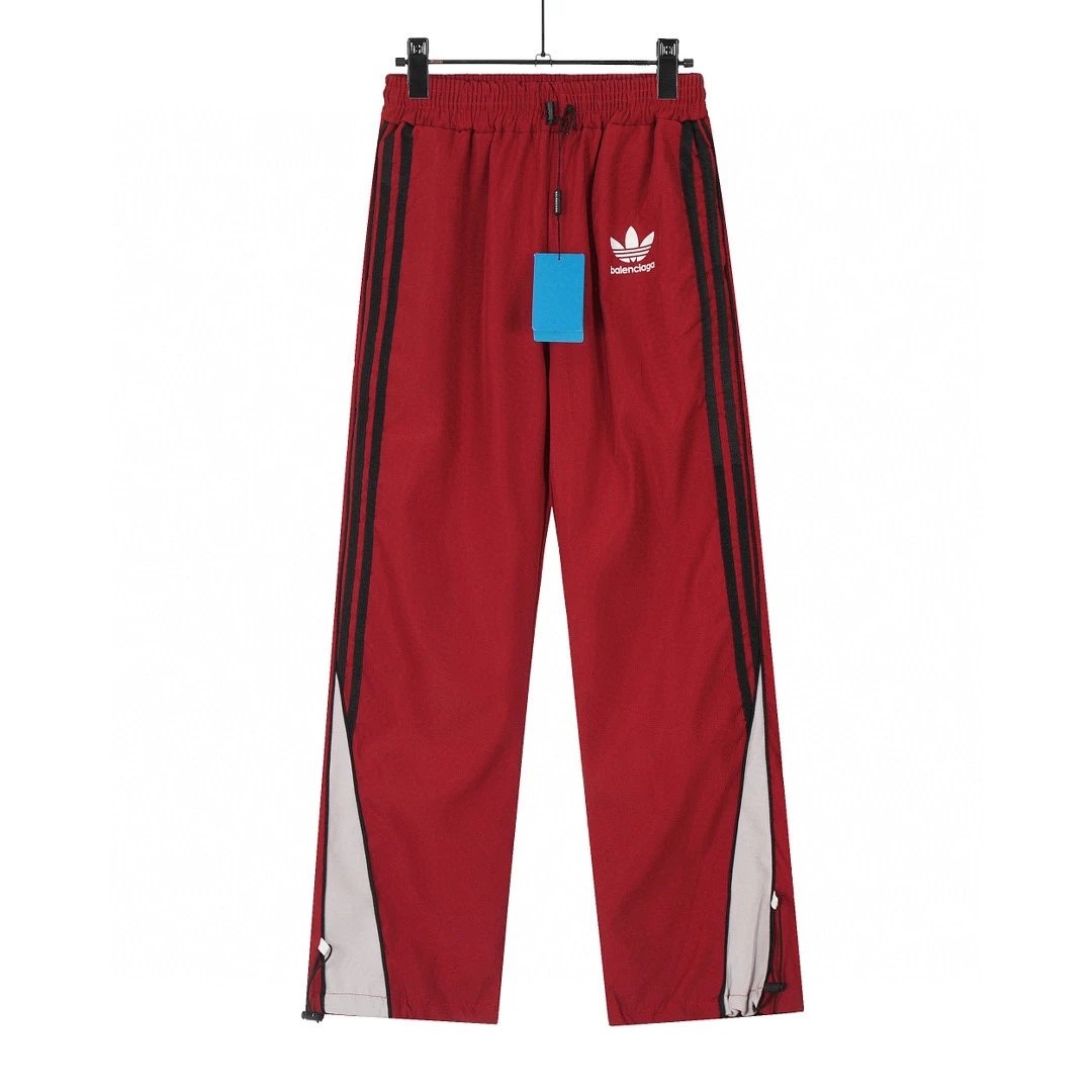 33 red