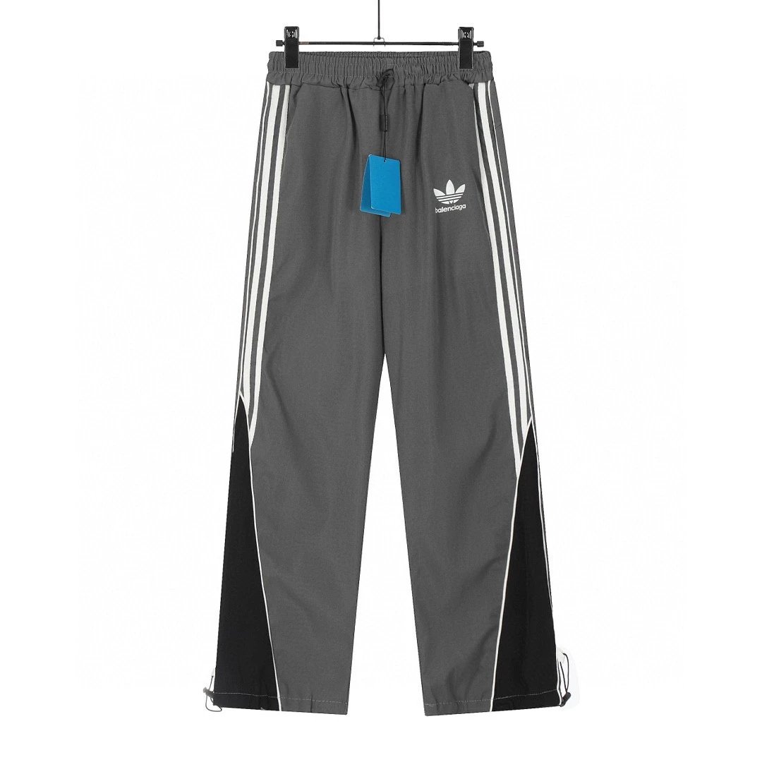 34 gray