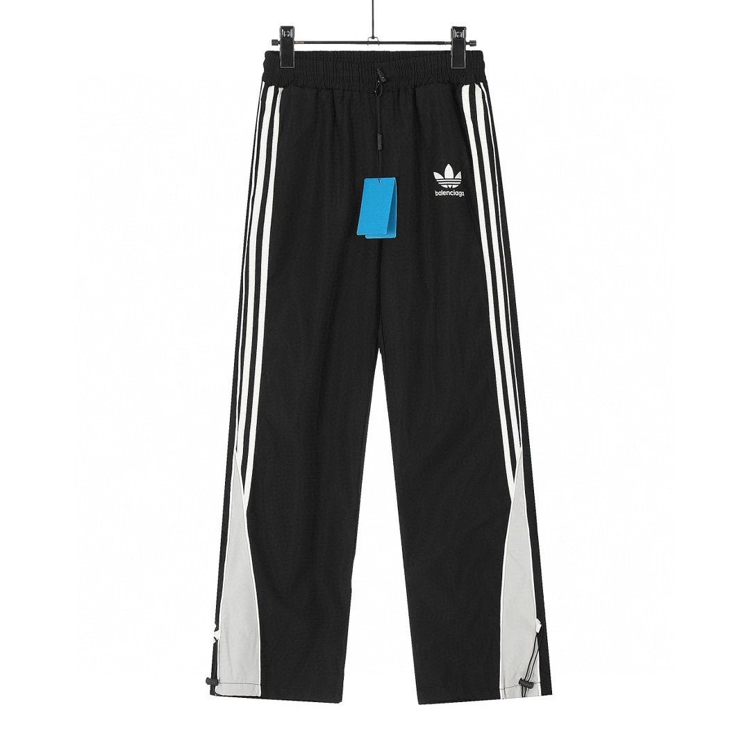 35 black