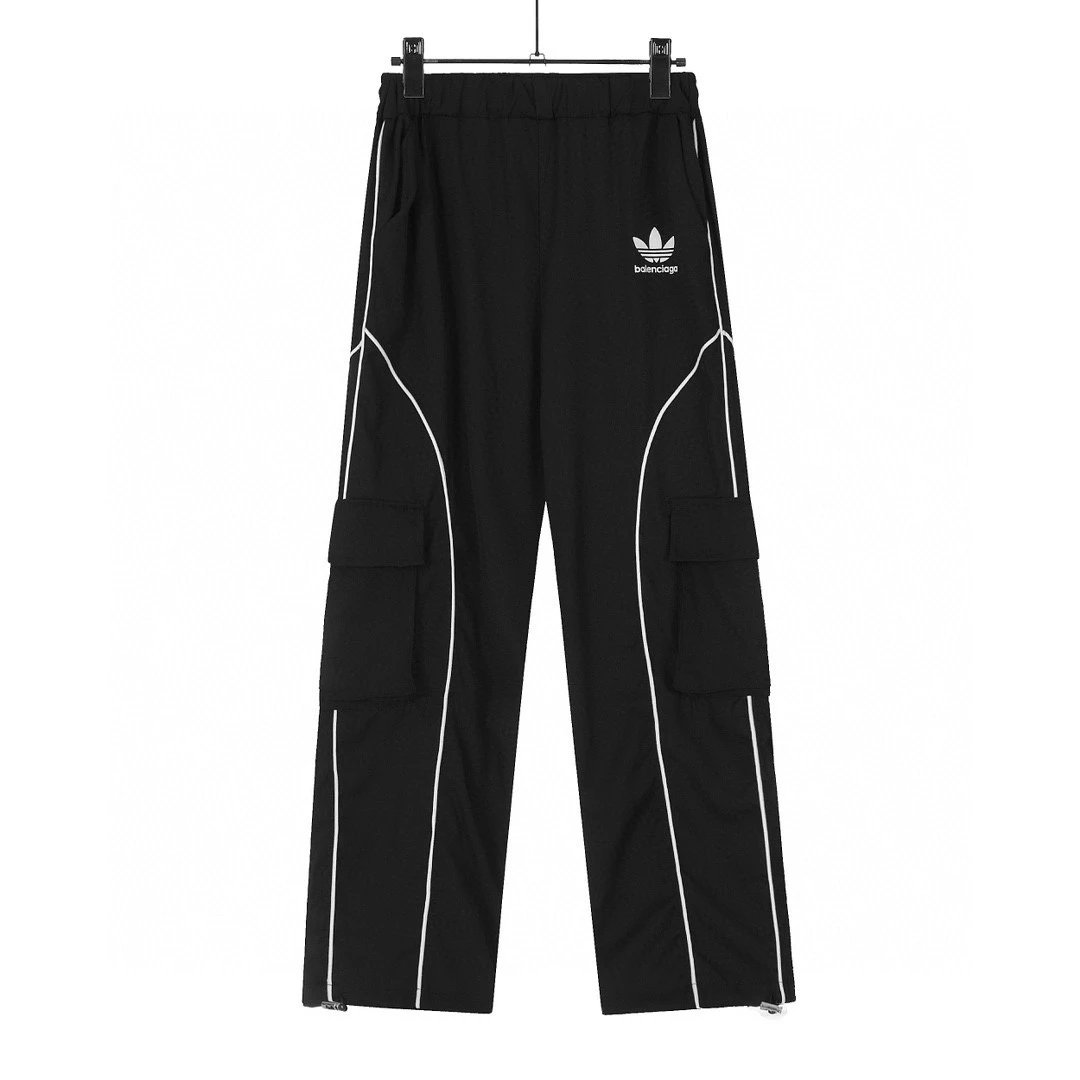 36 black