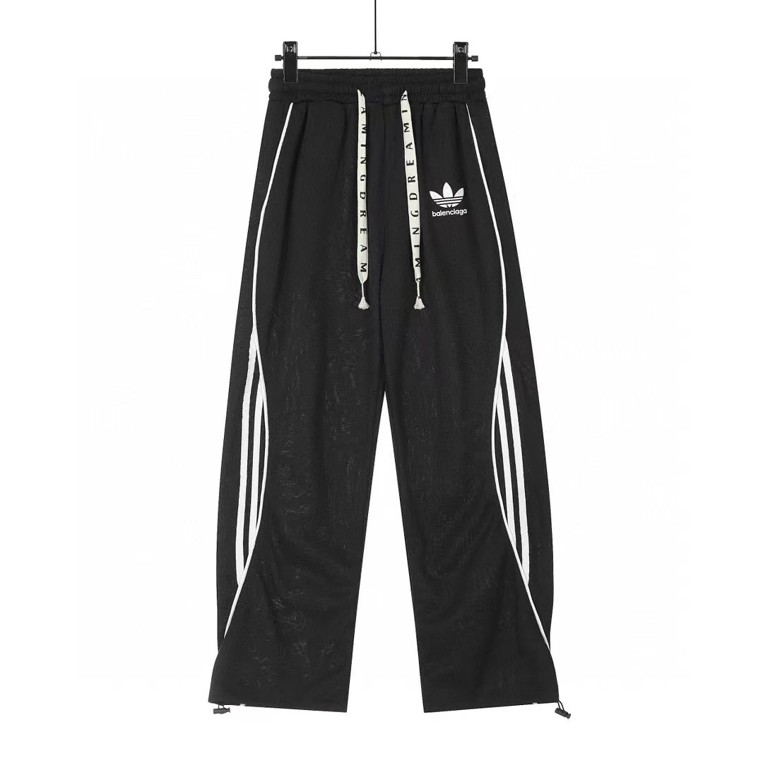 37 black