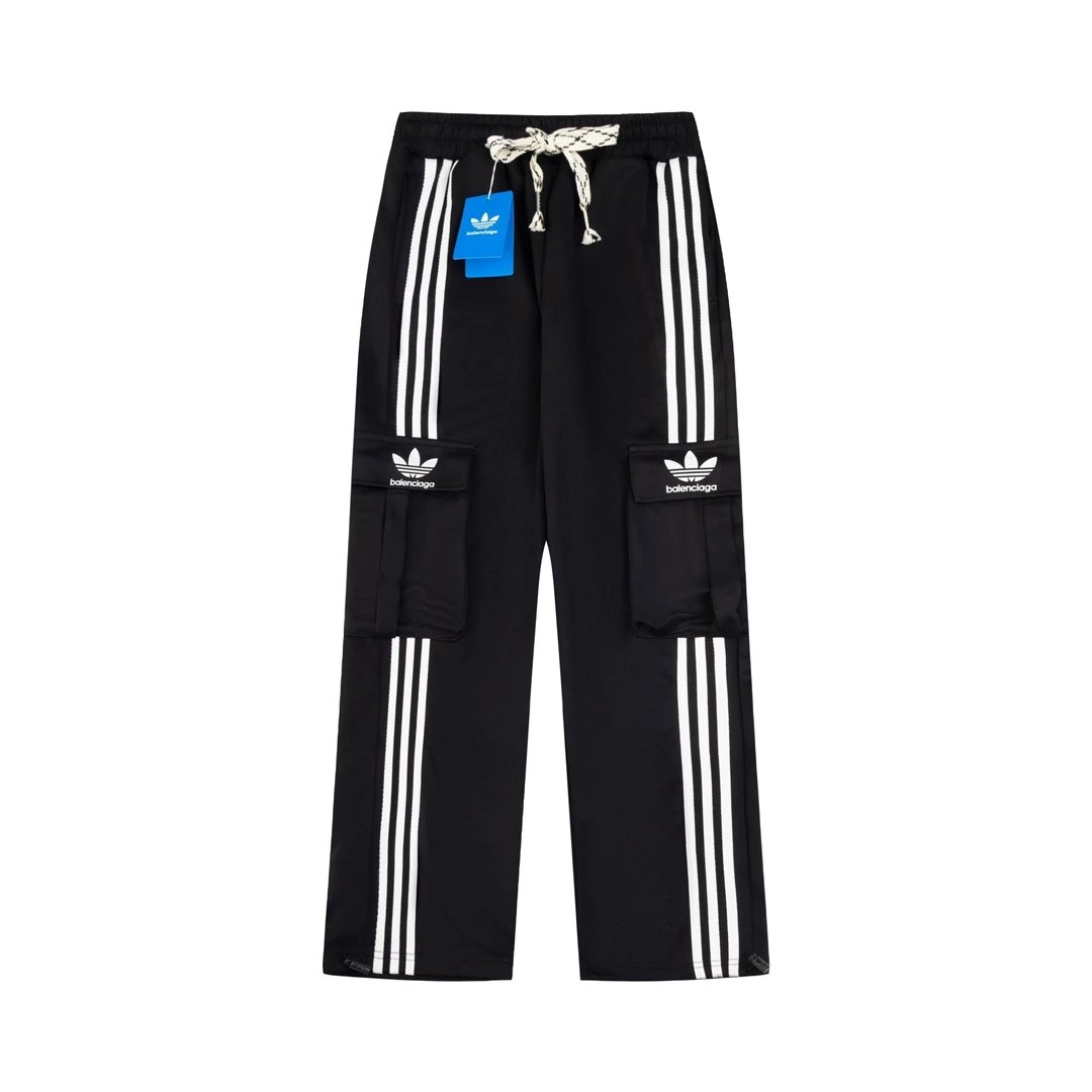38 black