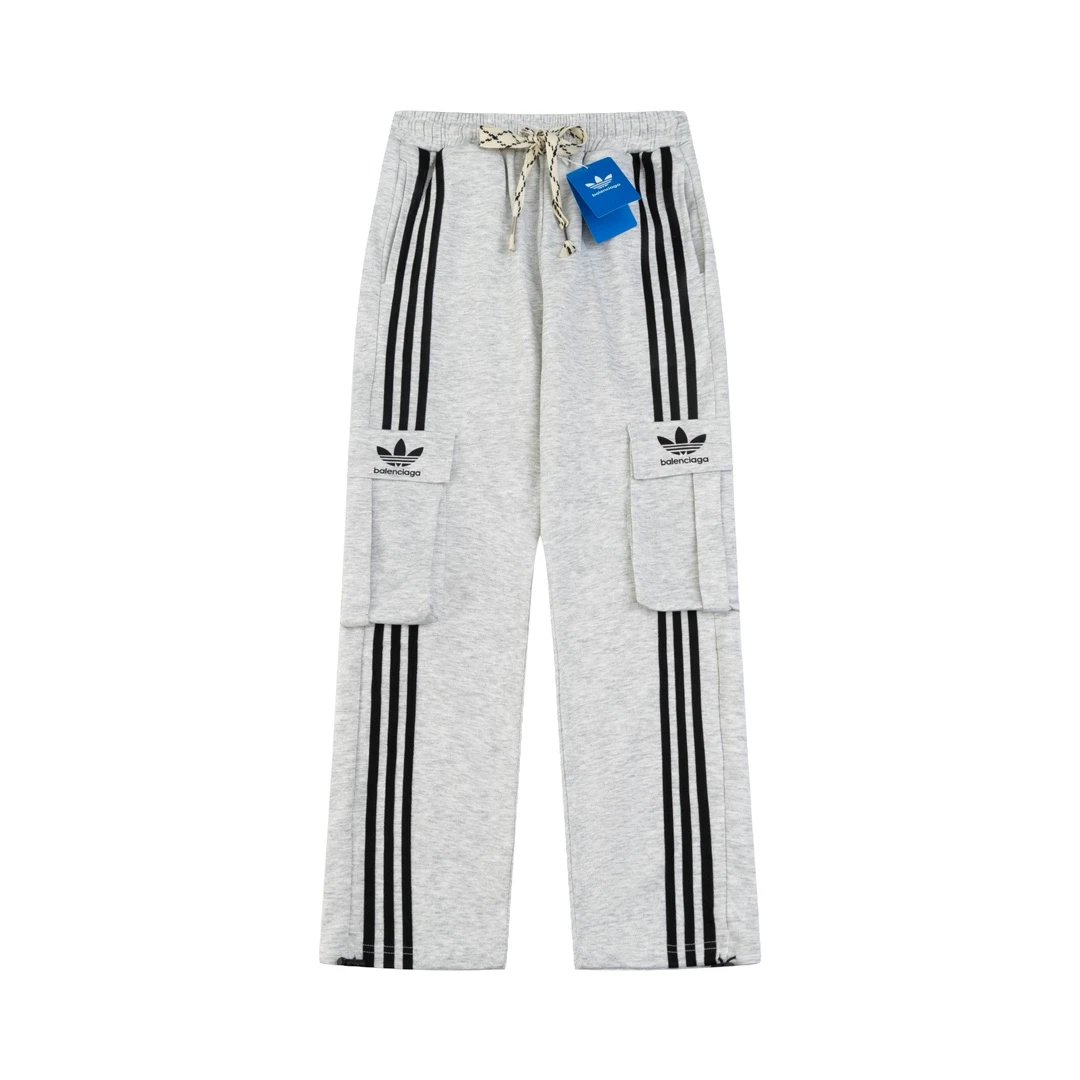 39 white