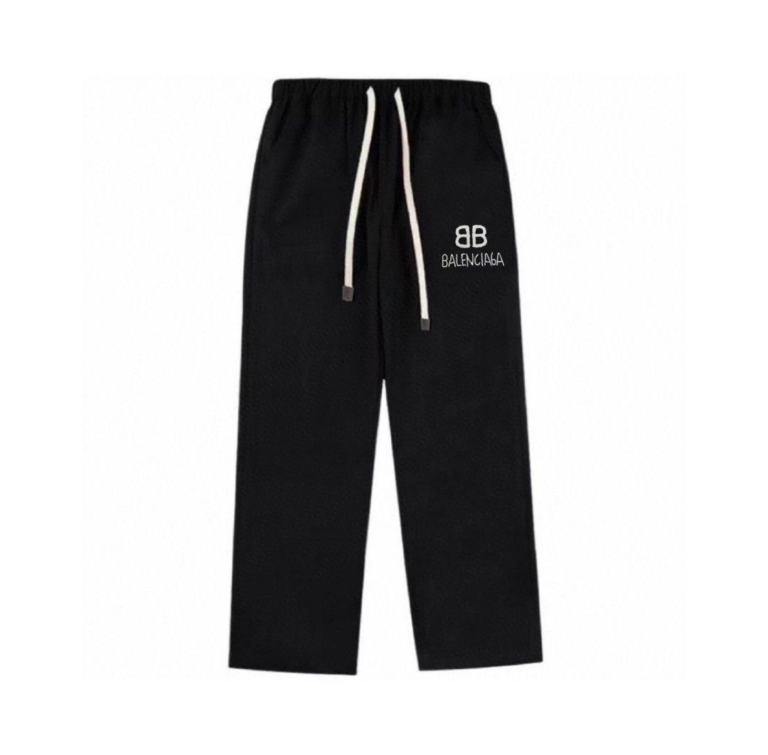 40 black