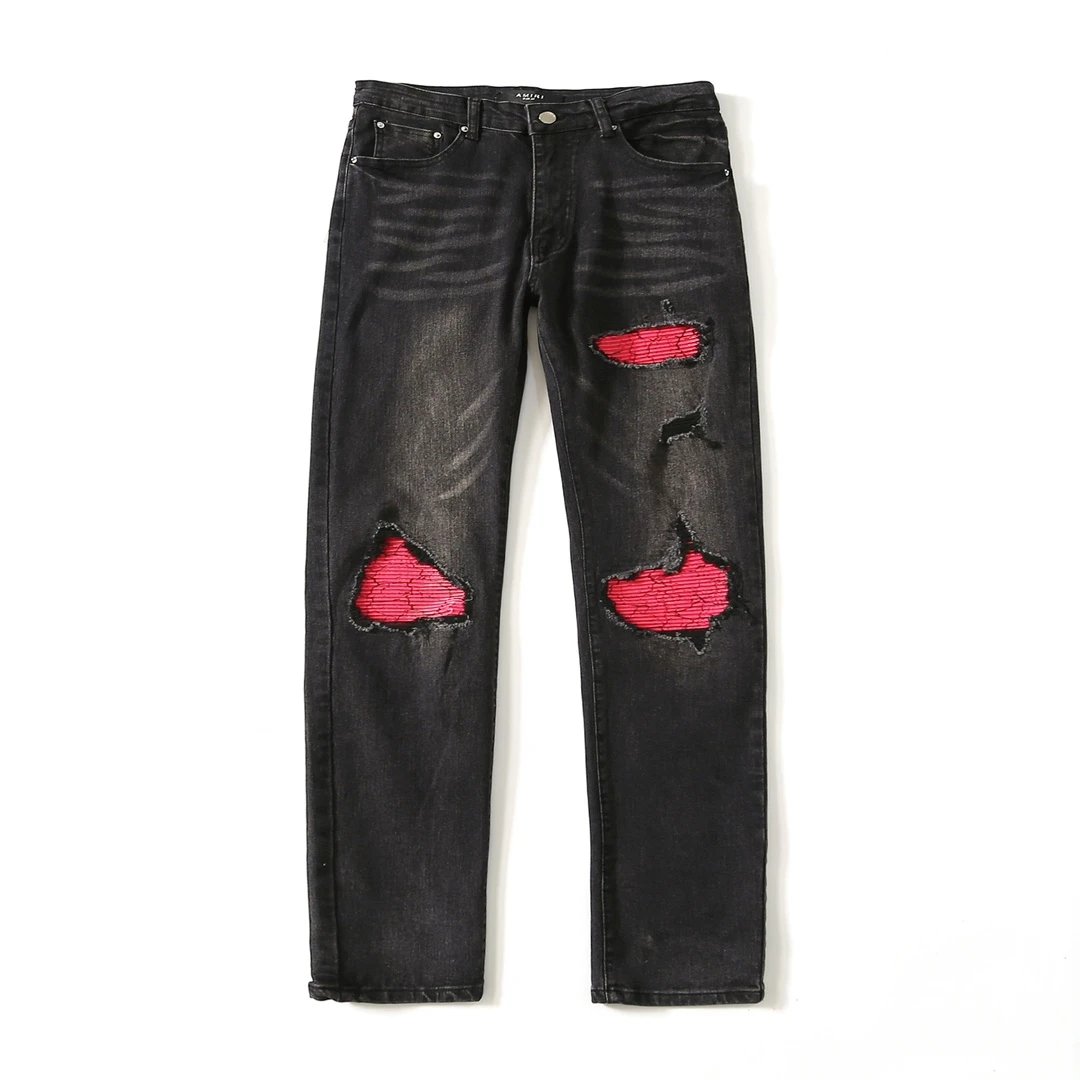 10 black
