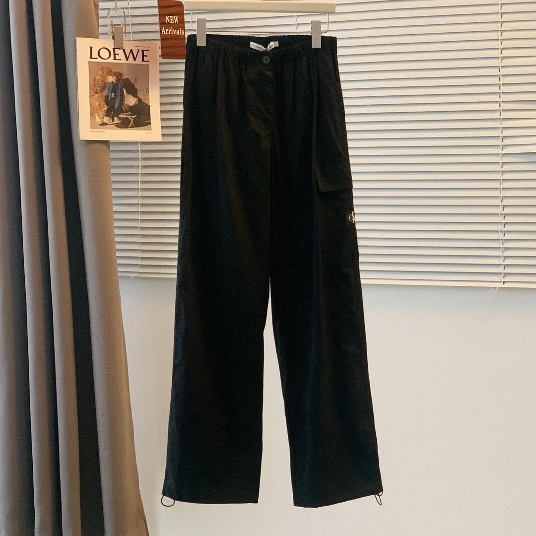 24 black