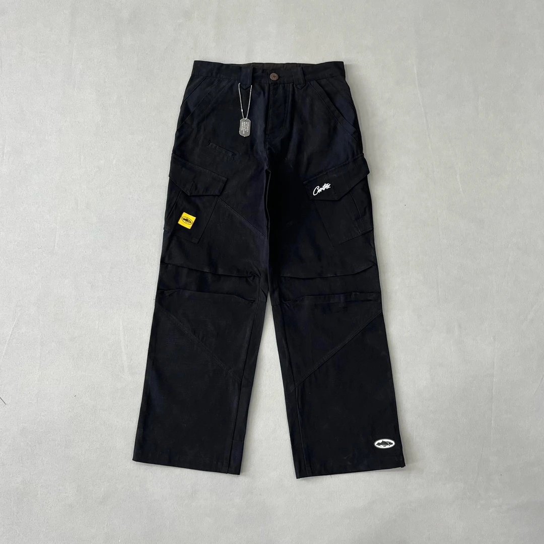 31 black
