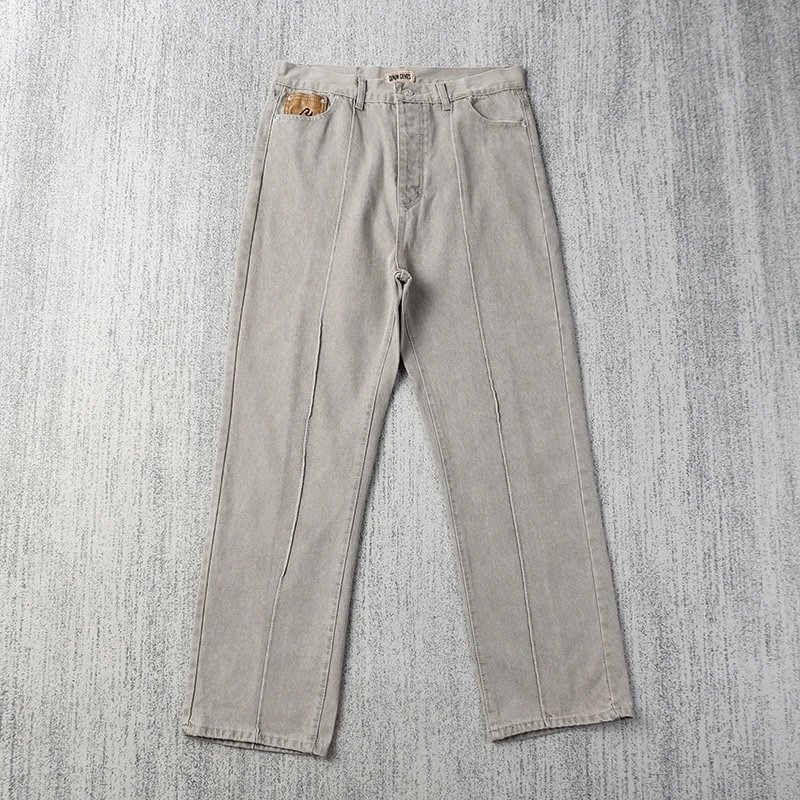 34 Light Grey