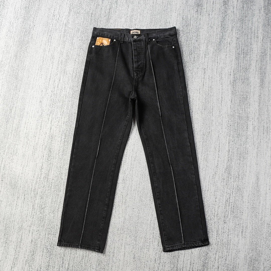 35 black