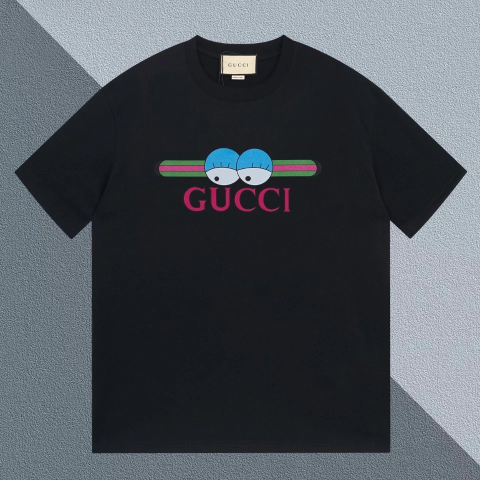 1 black