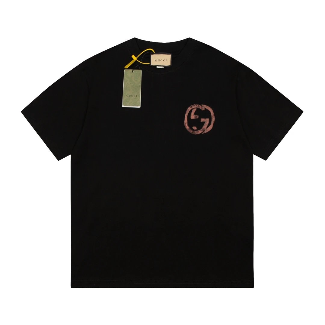 5 black