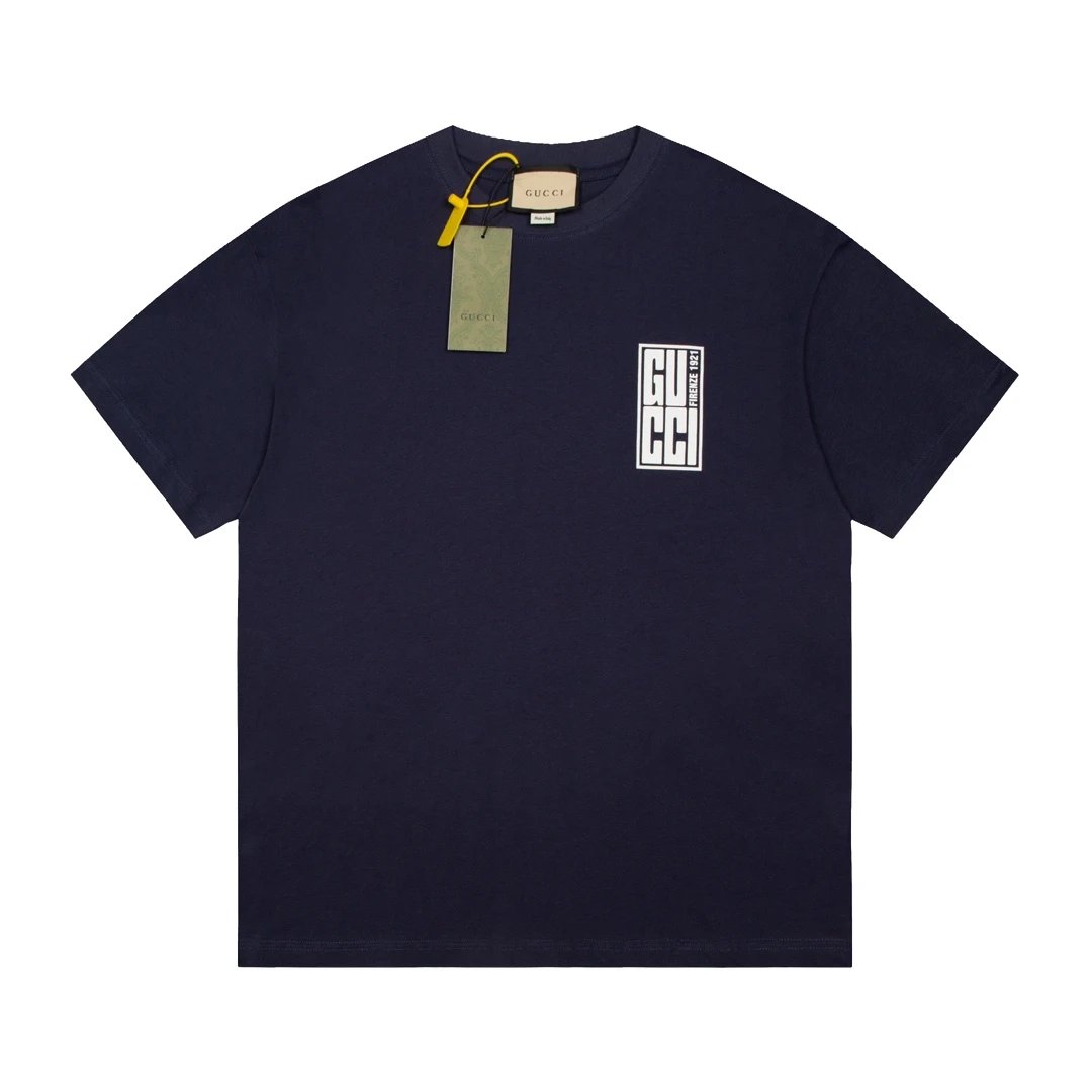 7 black