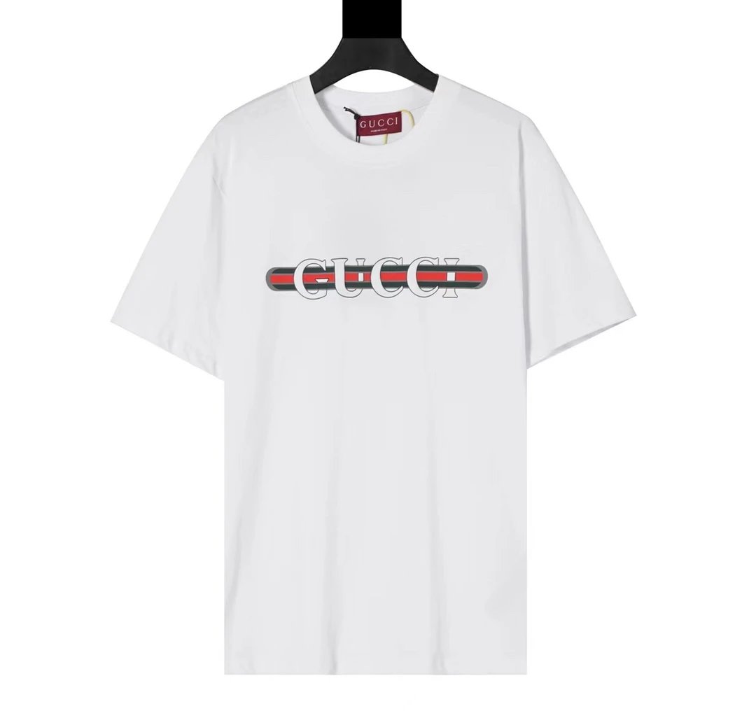 10 white