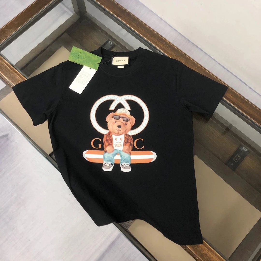 11 black