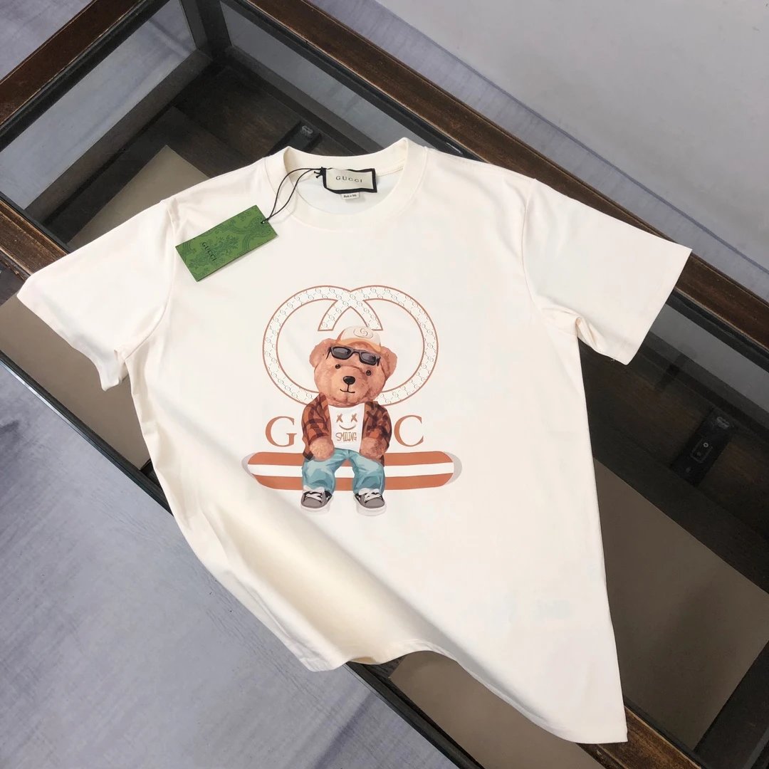 12 white
