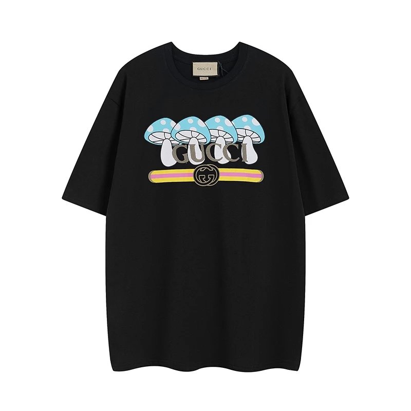 13 black