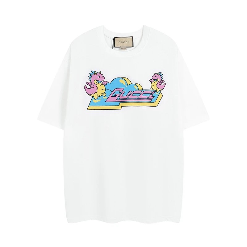14 white