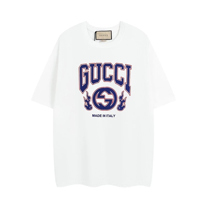 15 white