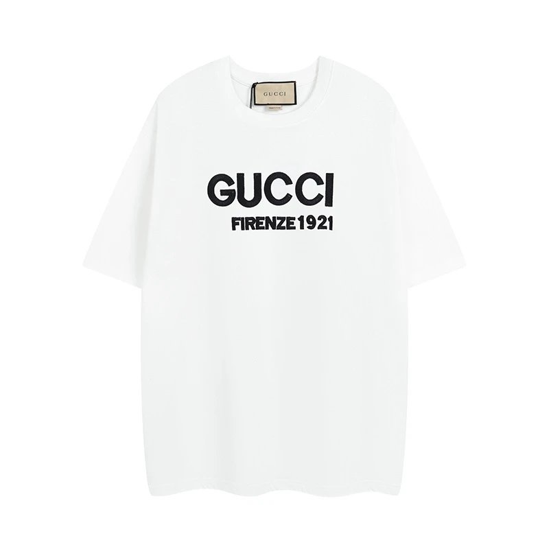 16 white