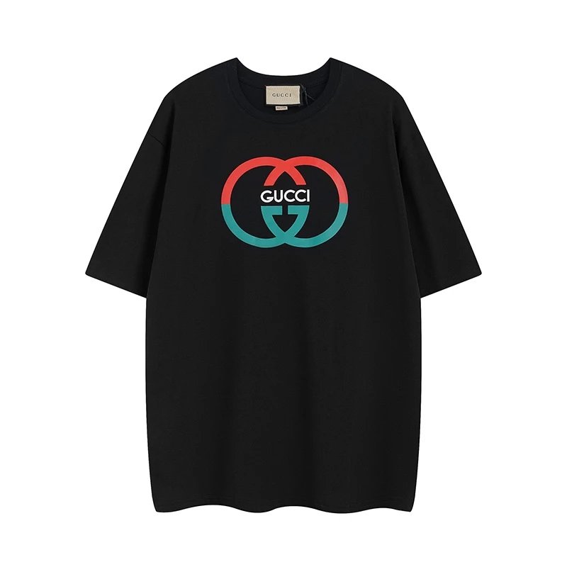 17 black