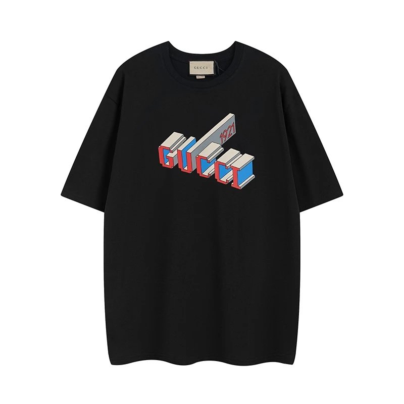 19 black