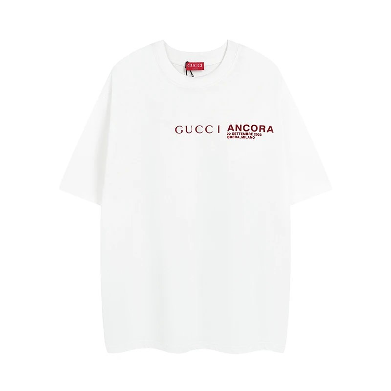 20 white