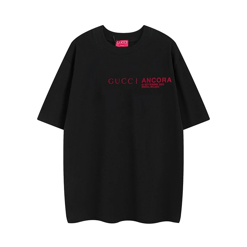 21 black