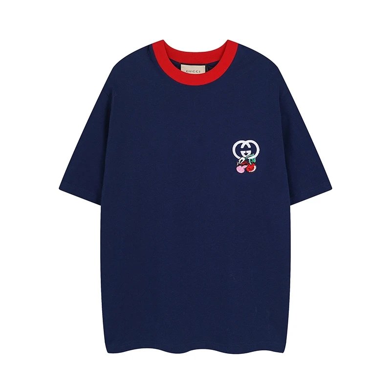 22 Navy Blue