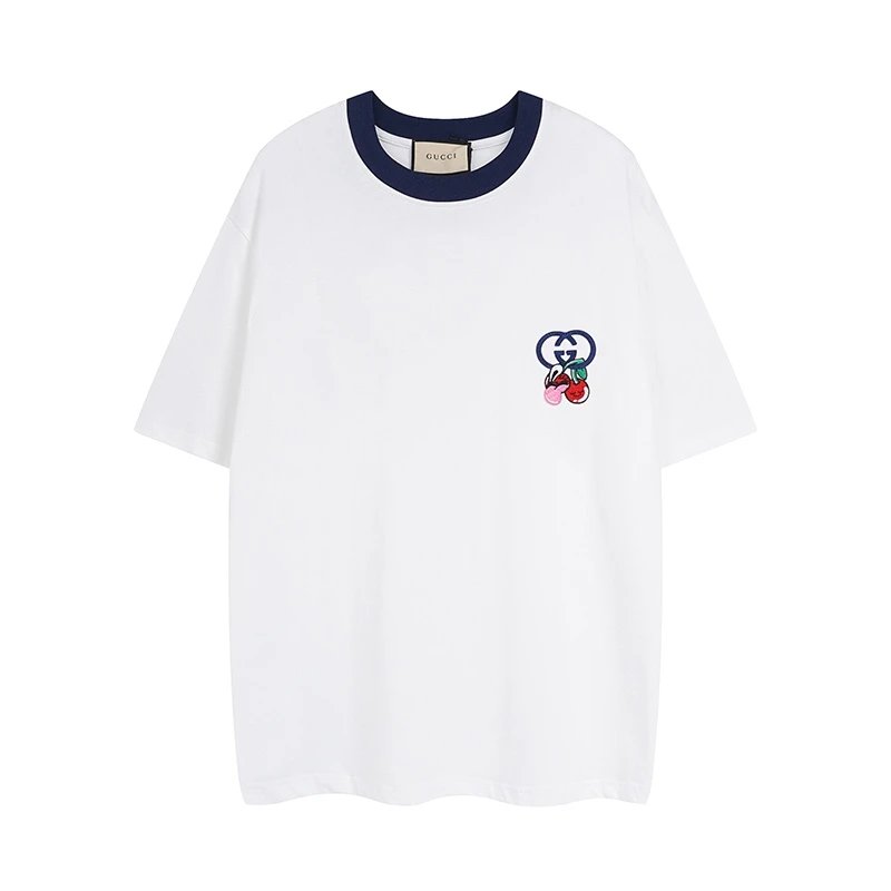 23 white