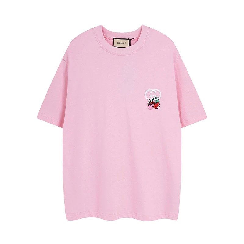 24 pink