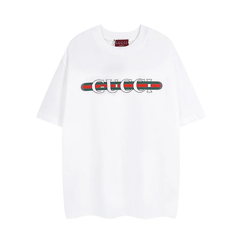 25 white