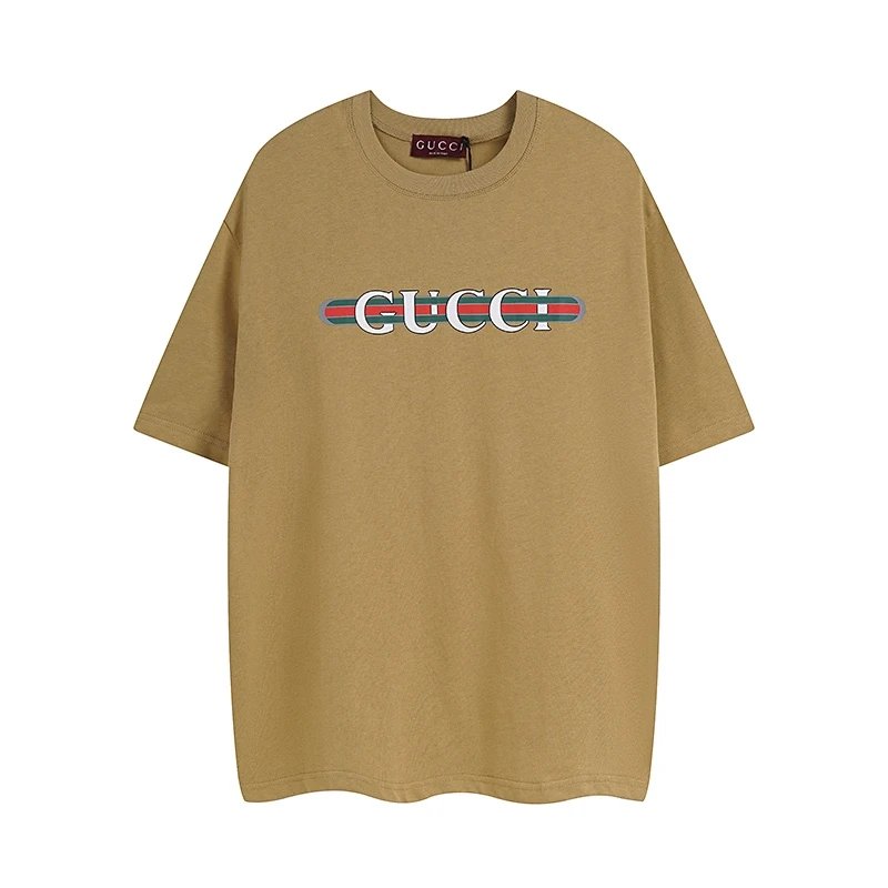 26 Khaki