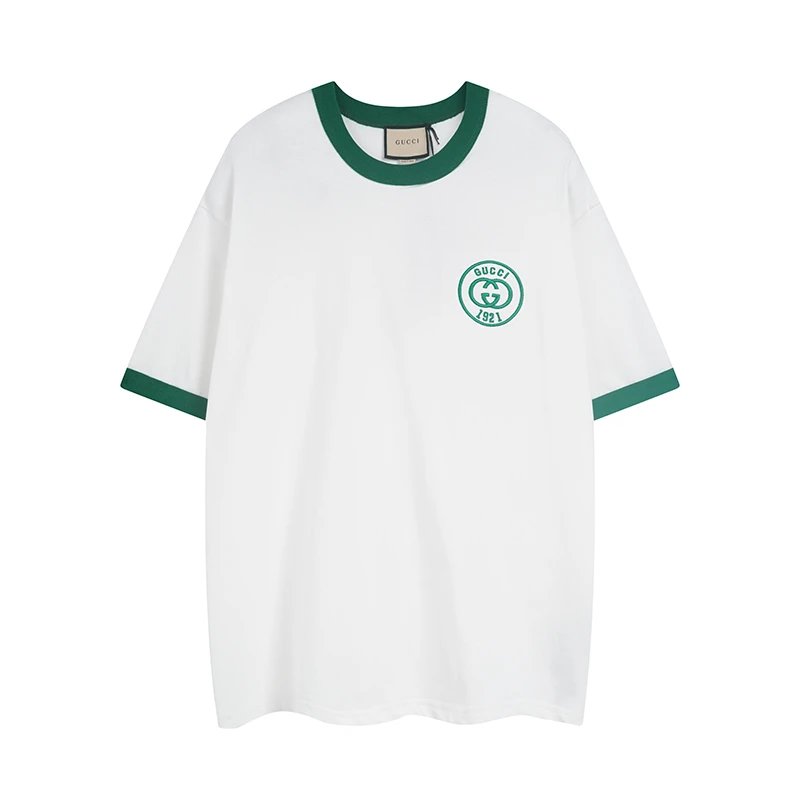 27 white
