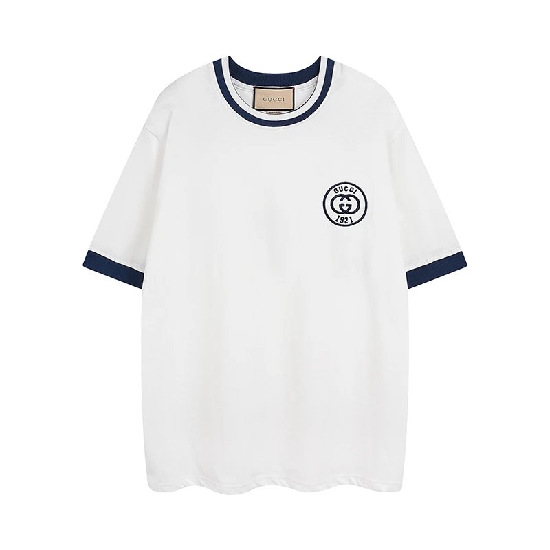 28 white