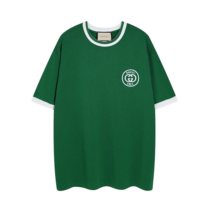 30 dark green