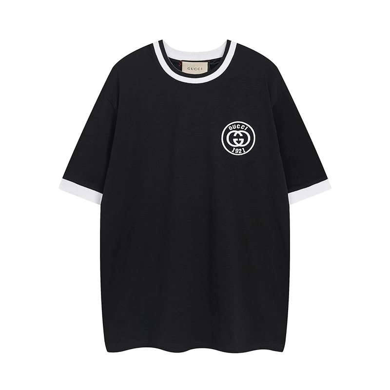 31 black