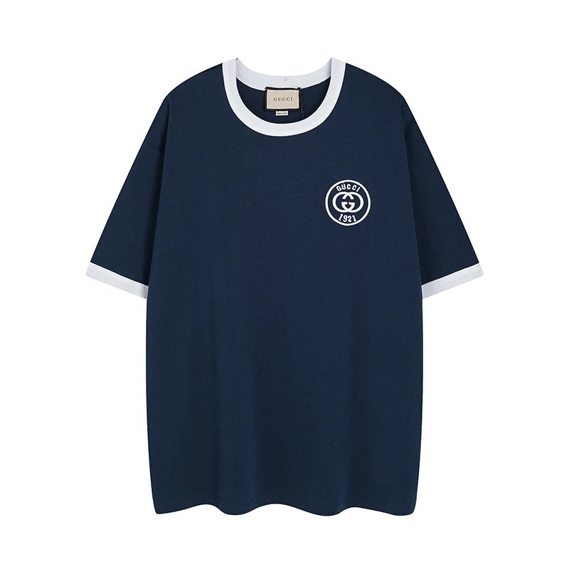 32 Navy Blue