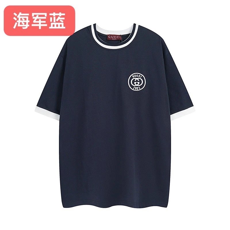 33 Navy Blue