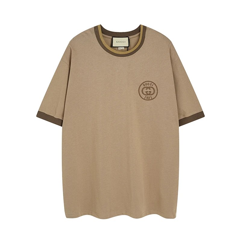 29 khaki color