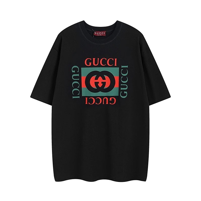 34 black