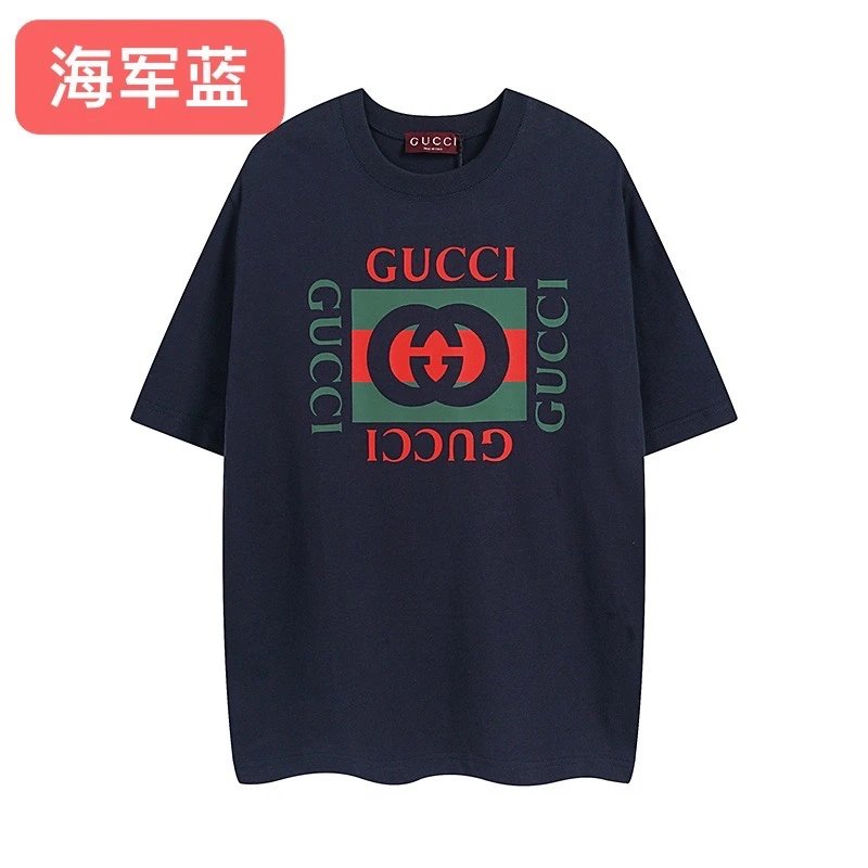 36 navy blue