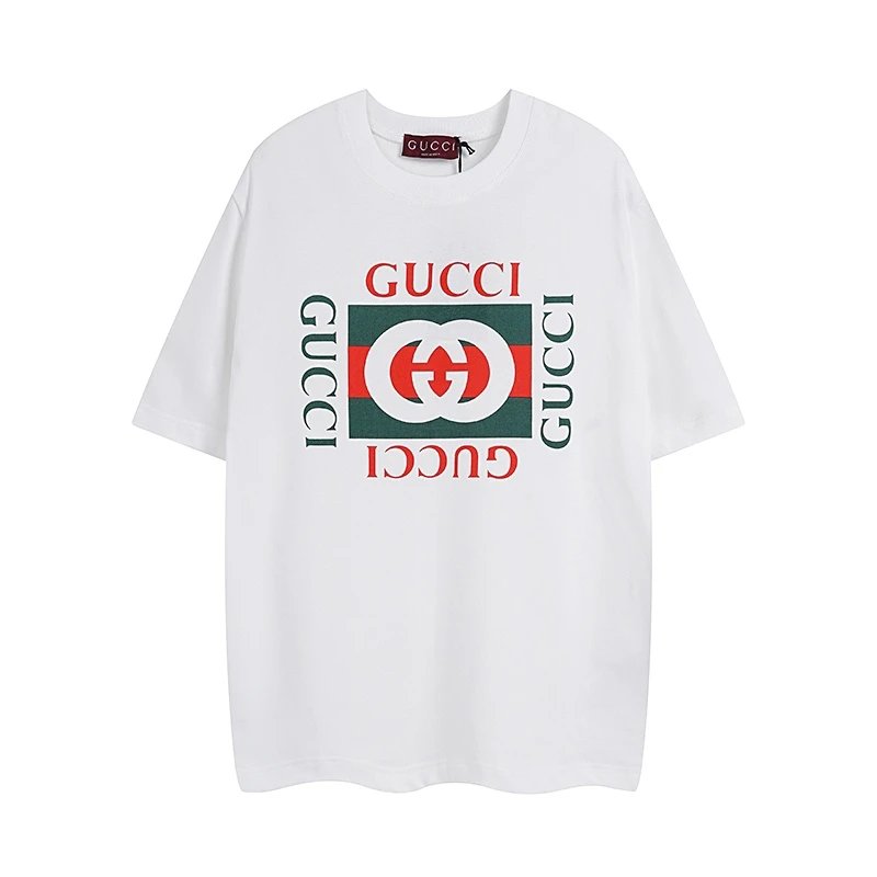 37 white