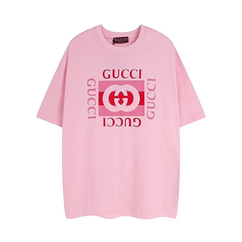 39 pink