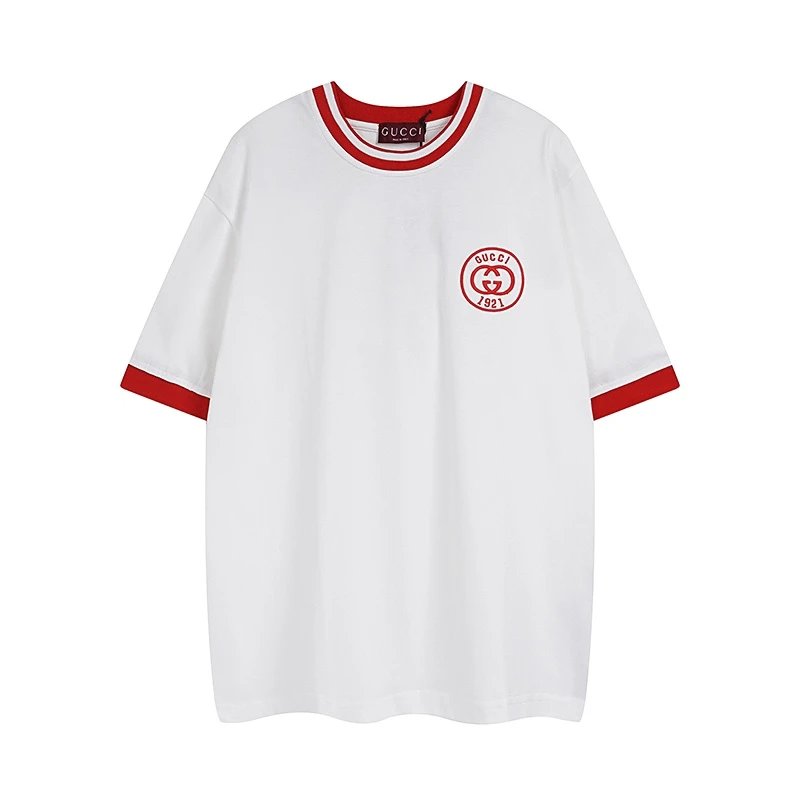 40 white