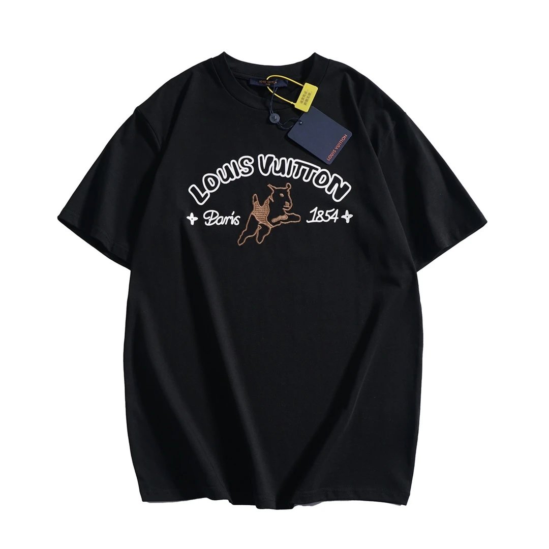 1 black